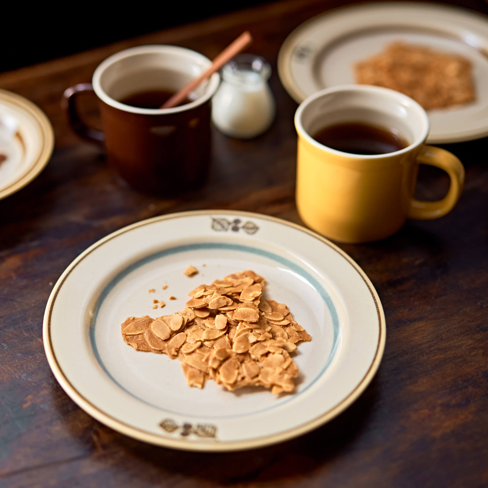 anyware-hero.jpg?v=1655093258