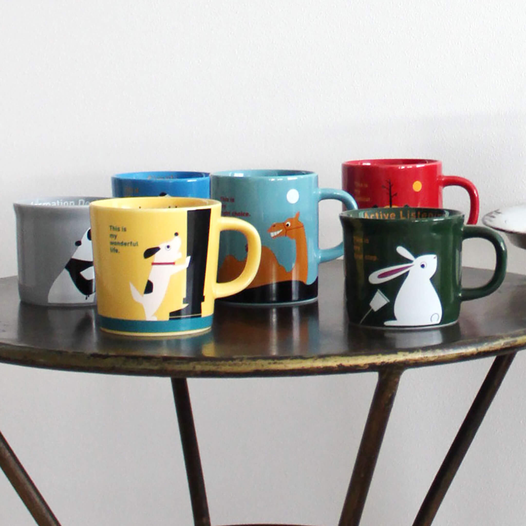 arii momoyo 聖杯 カップ 陶器 オブジェ arii momoyo 聖杯 カップ 陶器 オブジェ arii momoyo 聖杯 カップ 陶器