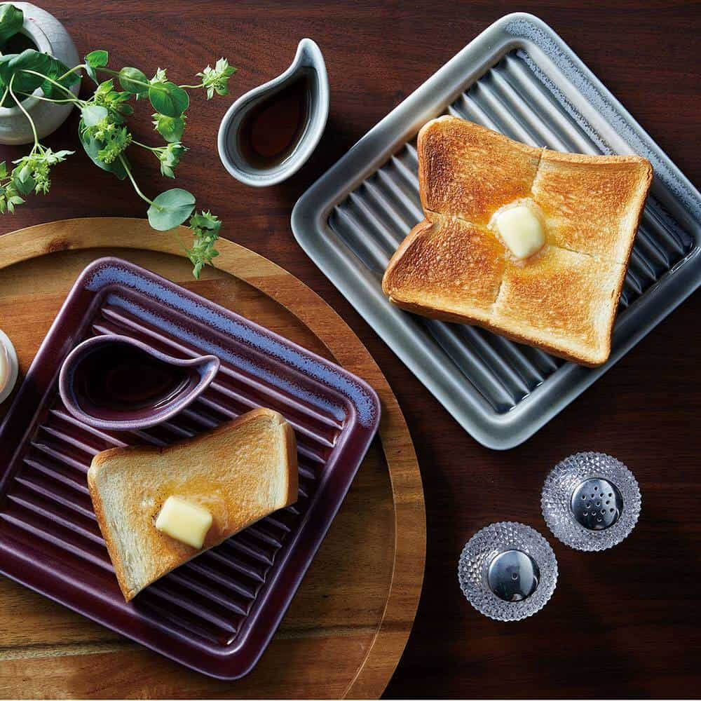 ITSUMO(いつも) | aito製作所 | 美濃焼・瀬戸焼を中心とした和食器専門