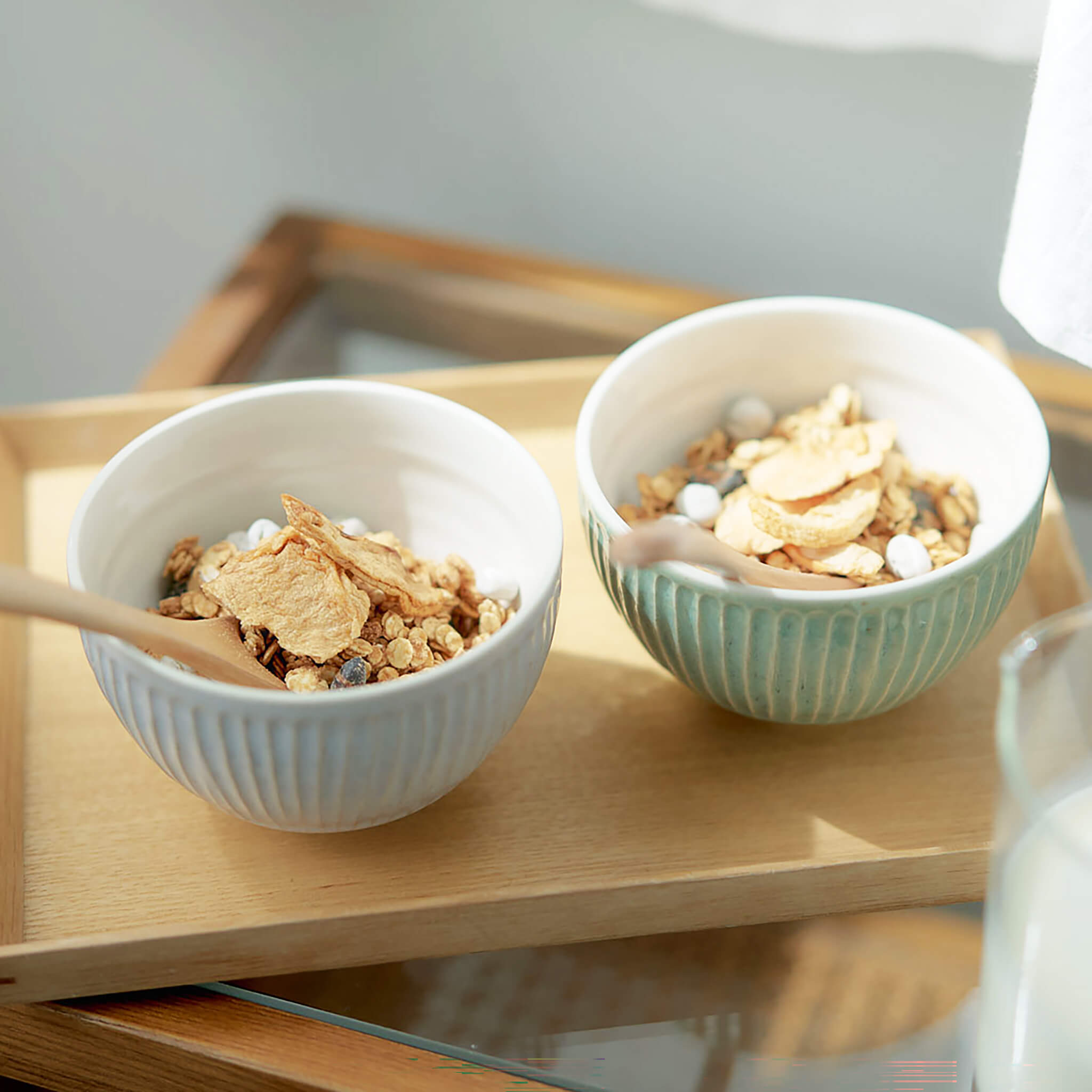 和食器 コ277-168 あけぼの リップルフリーカップ 楽天市場】和食器 コ277-168 あけぼの リップルフリーカップ【卸問屋名調 おしゃれ  食器 テーブルウェア 業務用 居酒屋 レストラン 喫茶店 ホテル 家庭用】 : 厨房卸問屋 名調