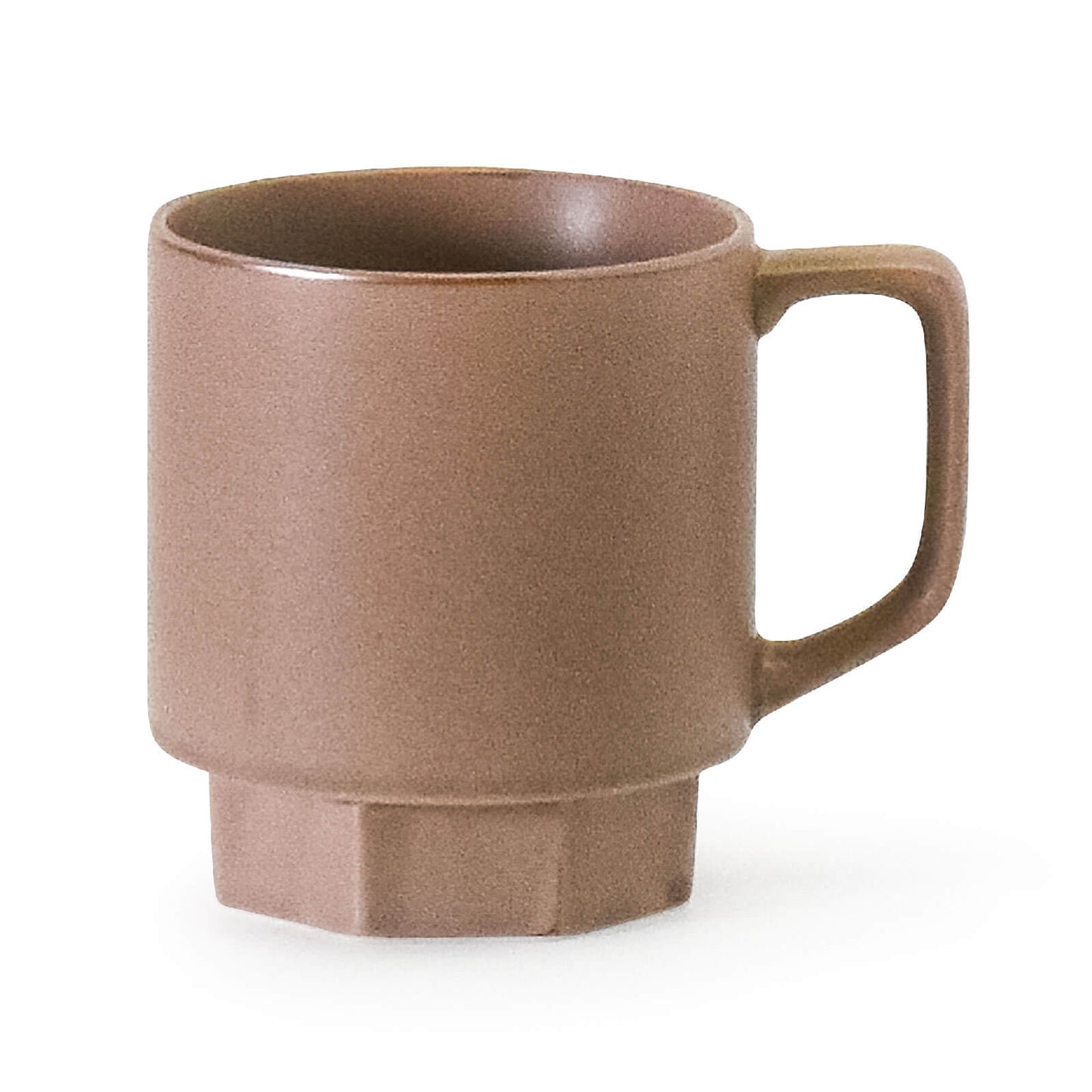 Re:スタックマグカップ 310ml