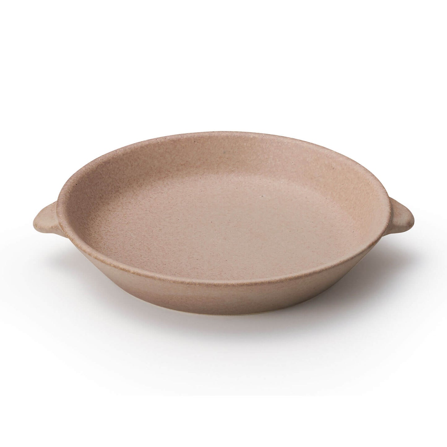 キッチンツール オーブンプレート 18cm