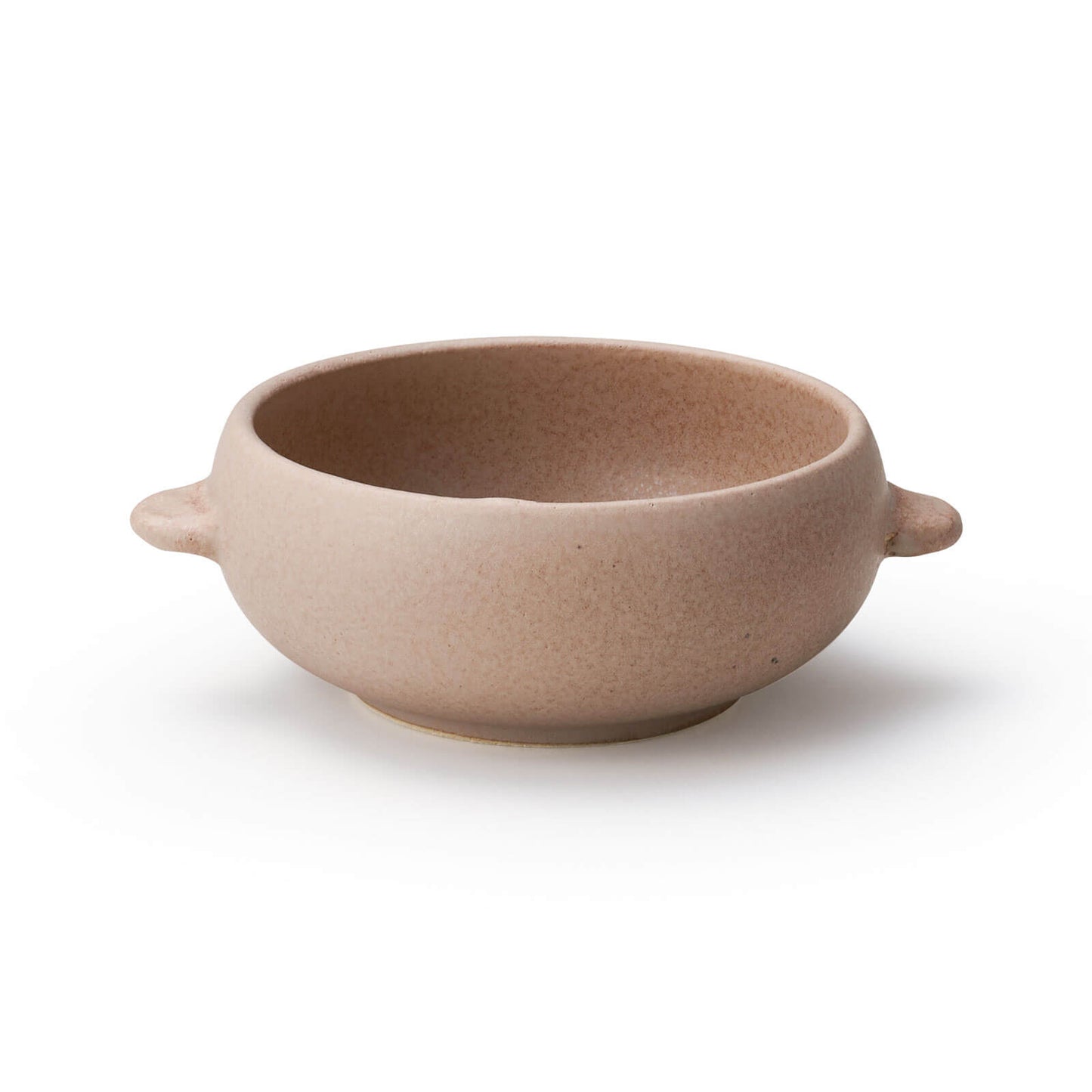 キッチンツール オーブンボウル 15cm