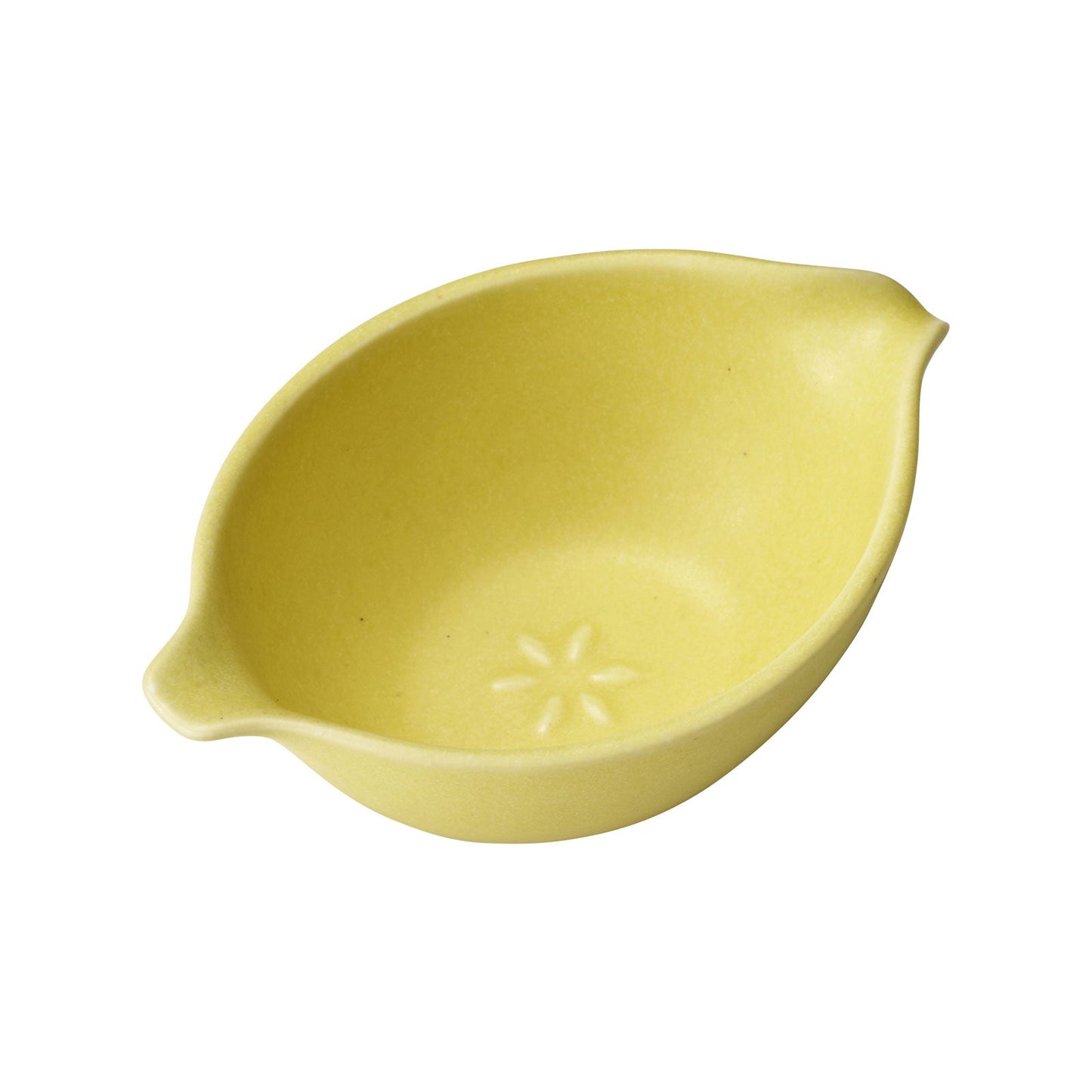 果物 レモン 小鉢 12cm