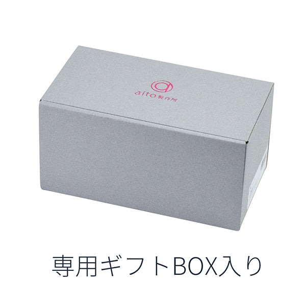 ブロッサム ペアギフト マグカップ 2点セット 320ml