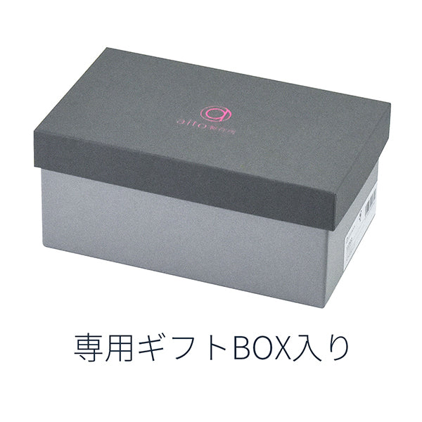 イロユウ ペアギフト マグカップ 2点セット 350ml
