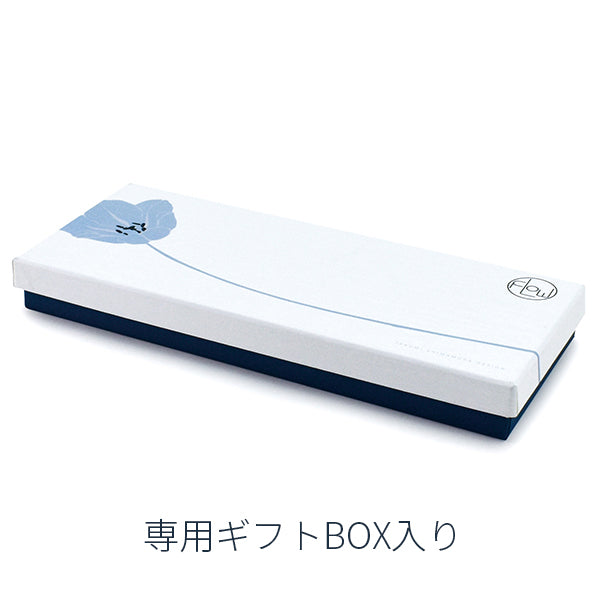 FLOW チューリップ ステムプレートM 25cm