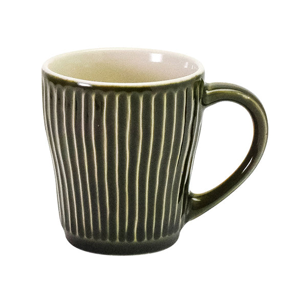 リップル マグカップ 330ml