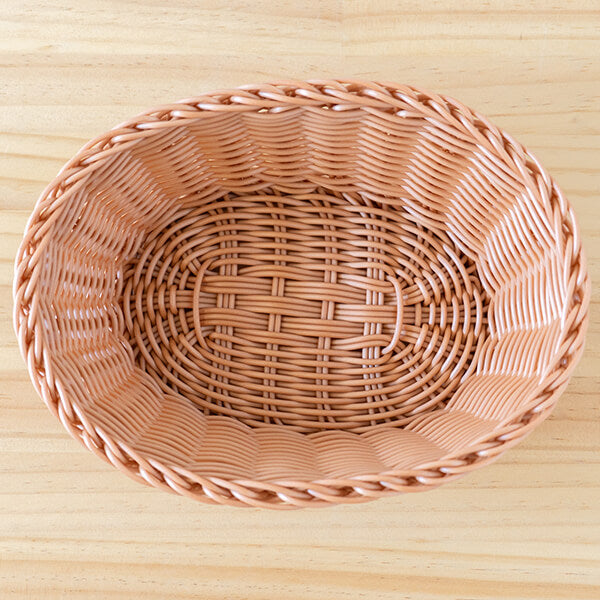 グレイズワークス ペアギフトカゴ入り マグカップ