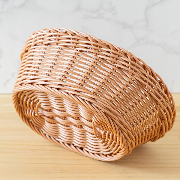 グレイズワークス ペアギフトカゴ入り マグカップ