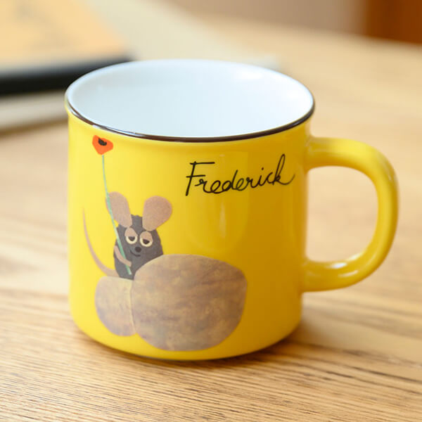 長谷川 潔・巨匠、マニエルノアールのレゾネ、新品額付 ルノワール 「ピアノに寄る少女たち」 4号 立体複製名画 【5％ポイント