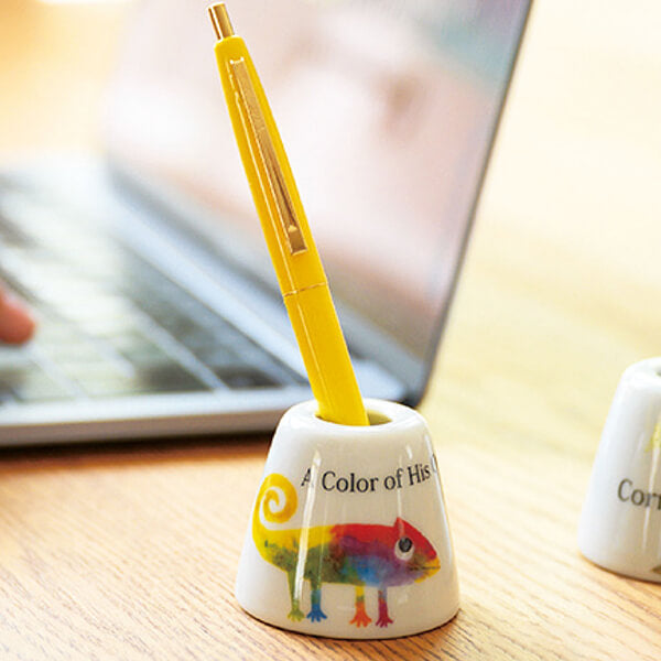 レオ・レオニ マルチスタンド 5cm | aito製作所 | 美濃焼・瀬戸焼を