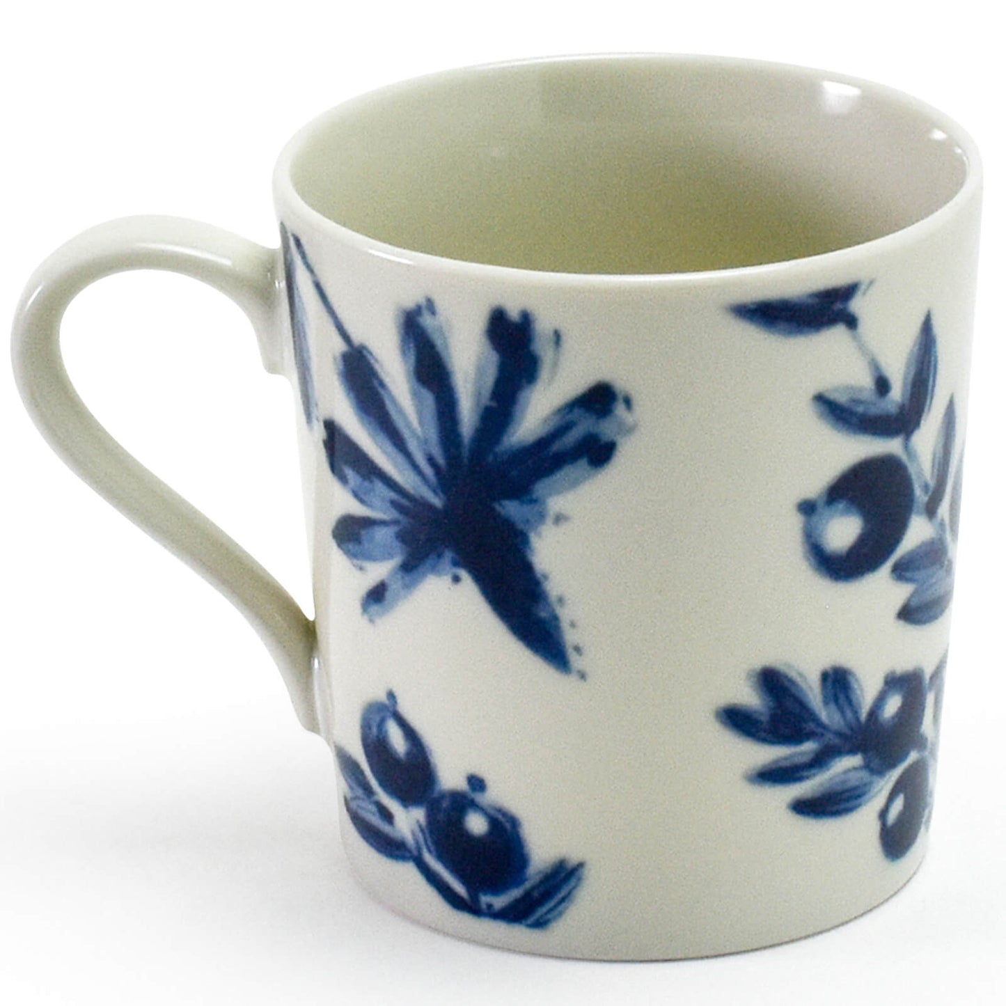 ボタニカル マグカップ 340ml