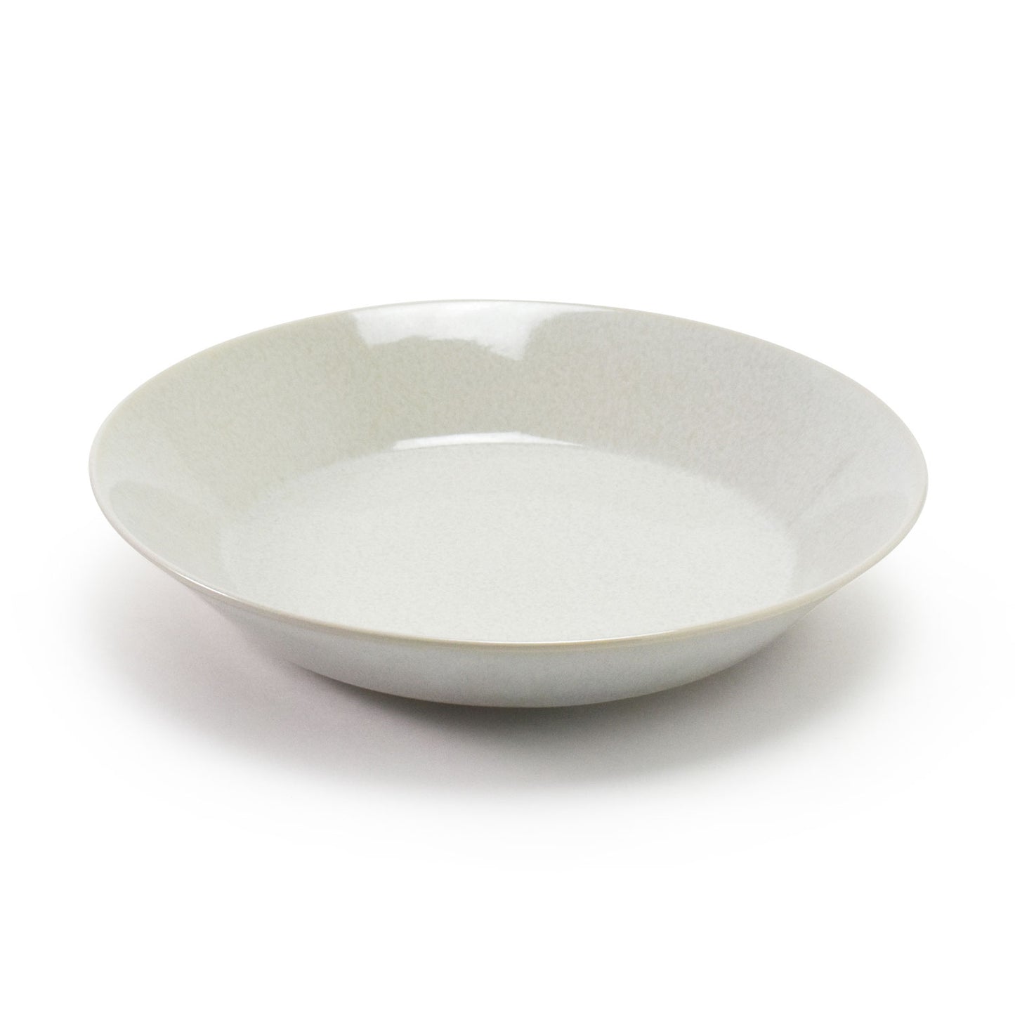 ナチュラルカラー パスタ 21cm