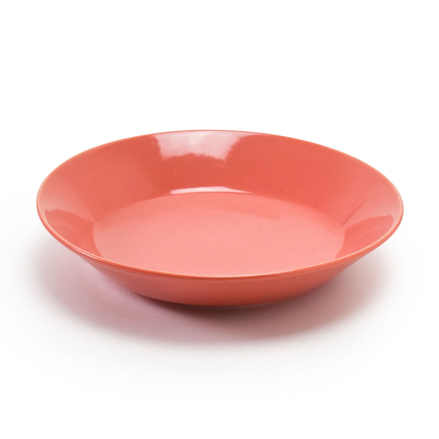 ナチュラルカラー パスタ 21cm