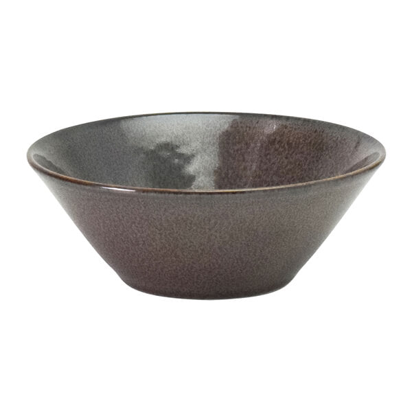 ナチュラルカラー ボウル 14cm
