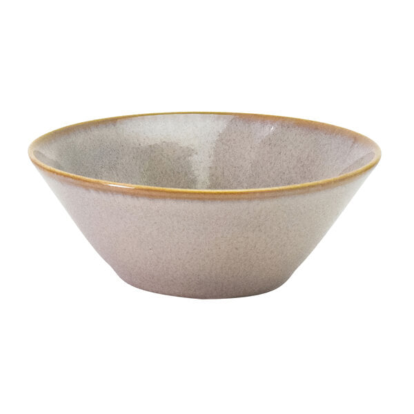 ナチュラルカラー ボウル 14cm