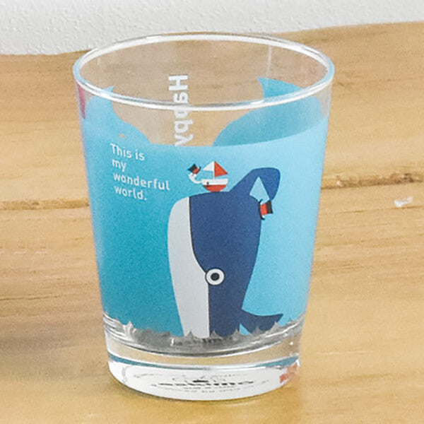 ゴジラ タコハイキャンペーン タンブラー マドラー 製氷器