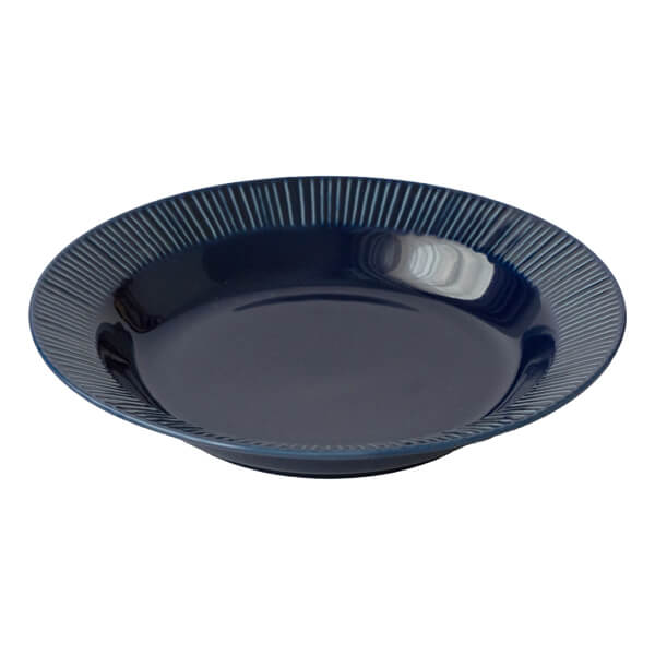 Sogi(ソギ) カレーパスタ皿 21cm