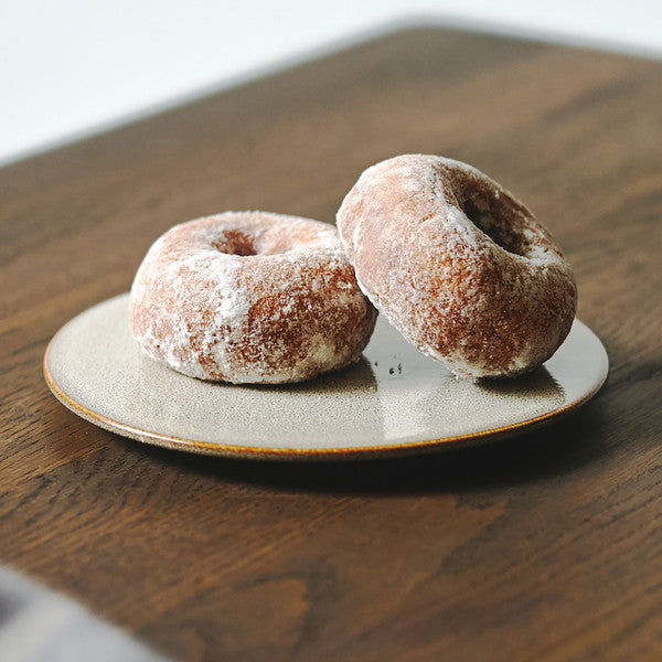 ITSUMO(いつも) ひとときを感じる カップ&プレート セット 250ml