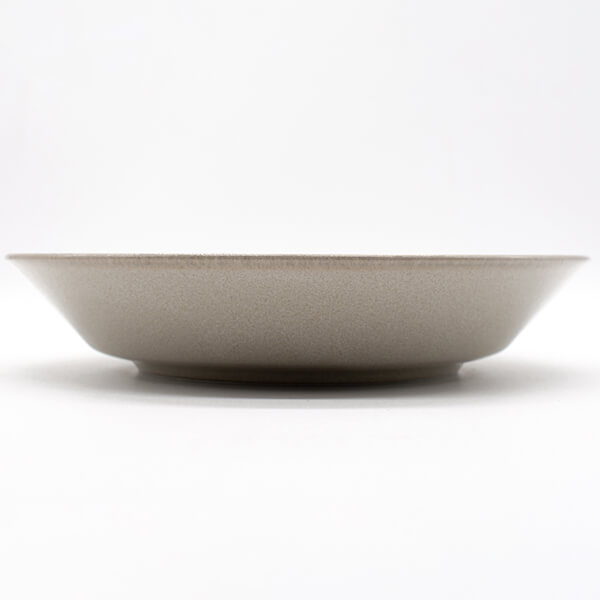 ナチュラルカラー パスタ 21cm