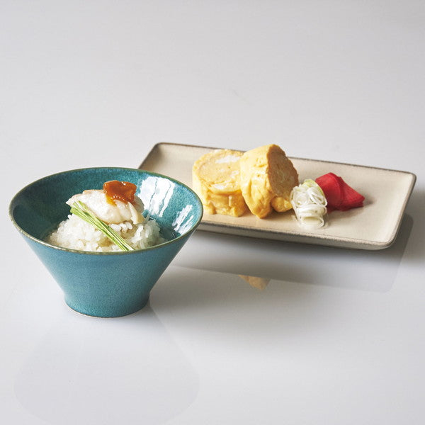 【セット割10%OFF】ナチュラルカラー マルチボウル 13cm 5個セット