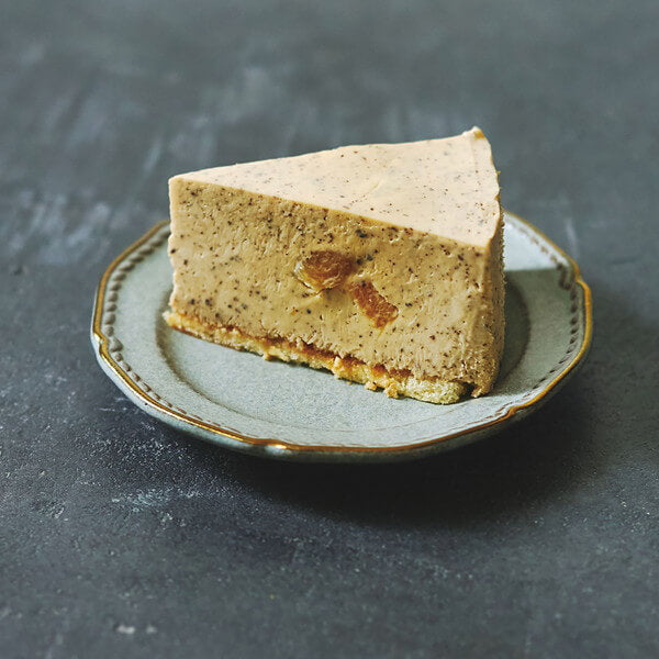 Stitch(ステッチ) プレートS 11cm