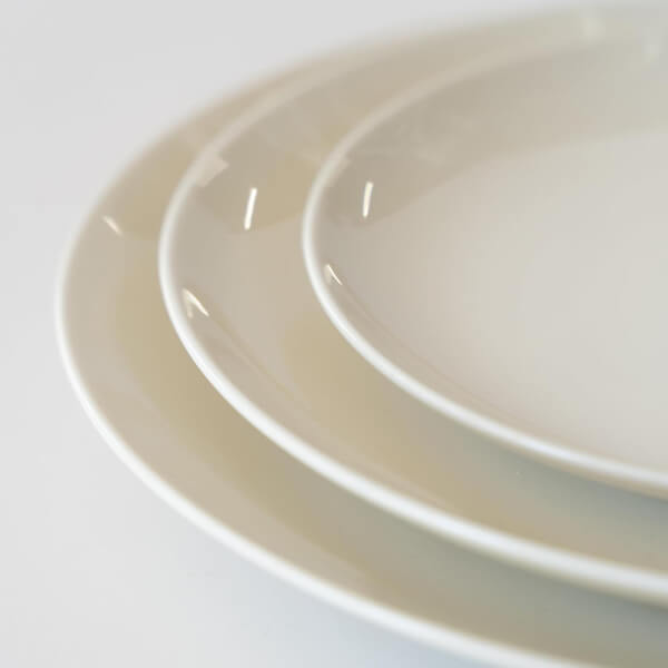 クルール プレートL 24cm