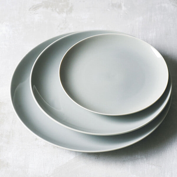 クルール プレートL 24cm