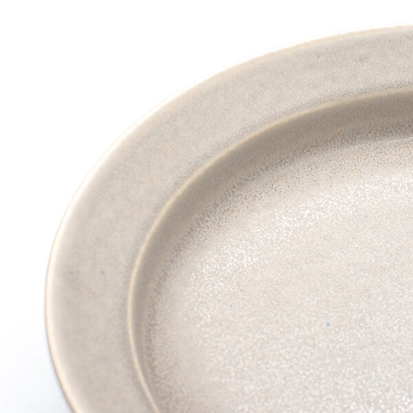 カレット オーバルボウル 24cm