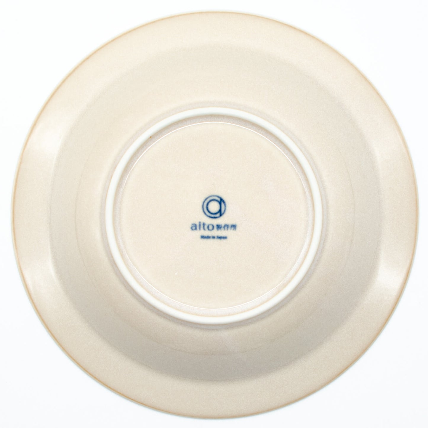 Anyware フイユ ボウルL 21cm