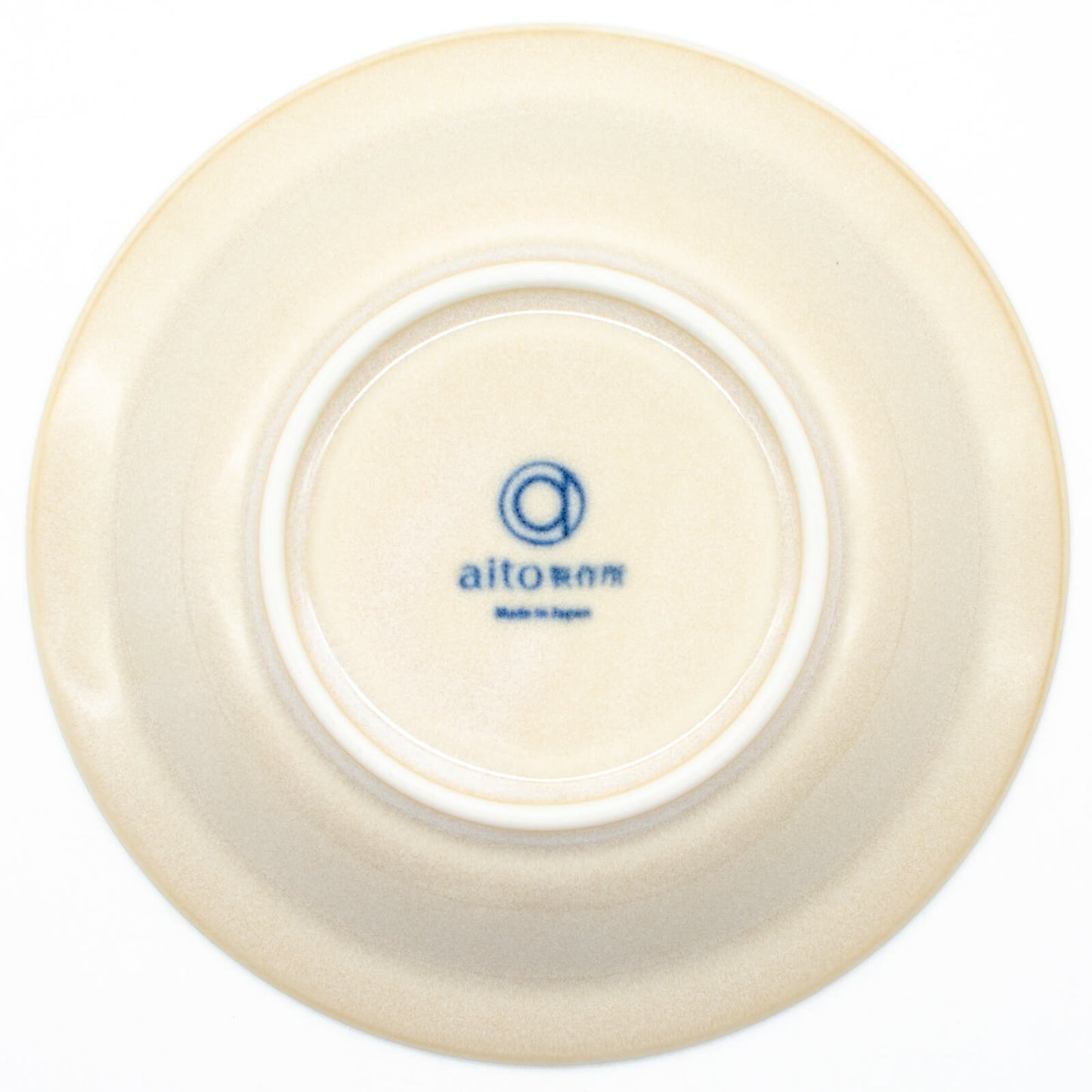 Anyware フイユ ボウルS 15cm