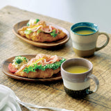 新築/引越し祝い