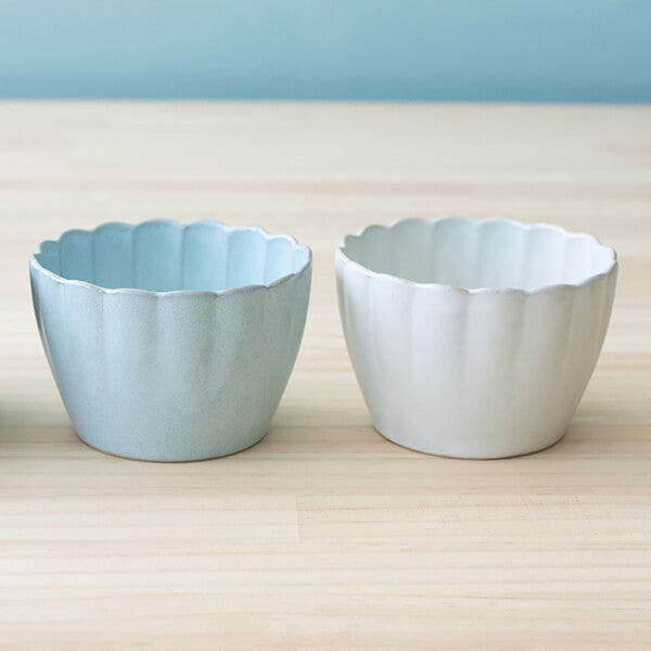 花 キャンドルカップ 9cm