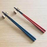 箸・カトラリーギフト