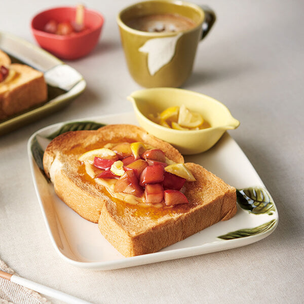 果物小鉢 詰め合わせギフト 4点セット