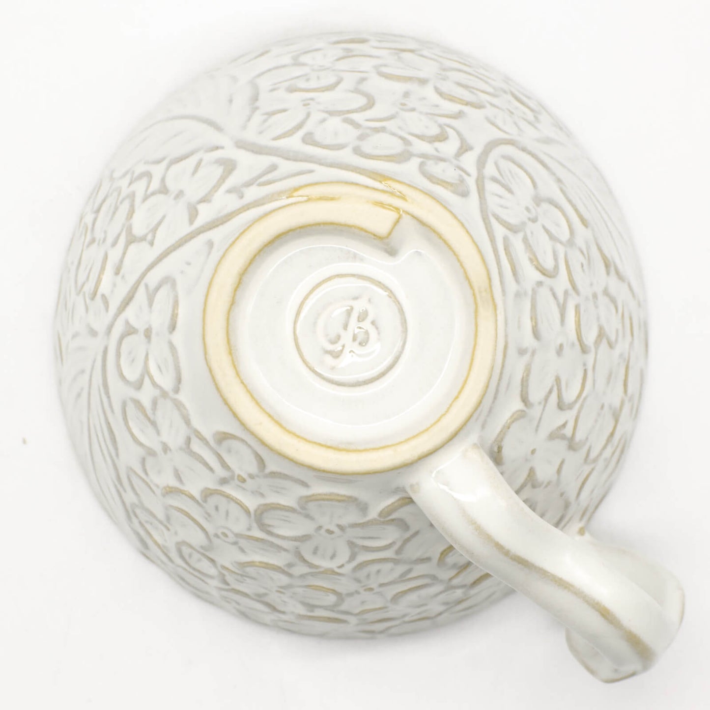 Lien(リアン) スープカップ 330ml