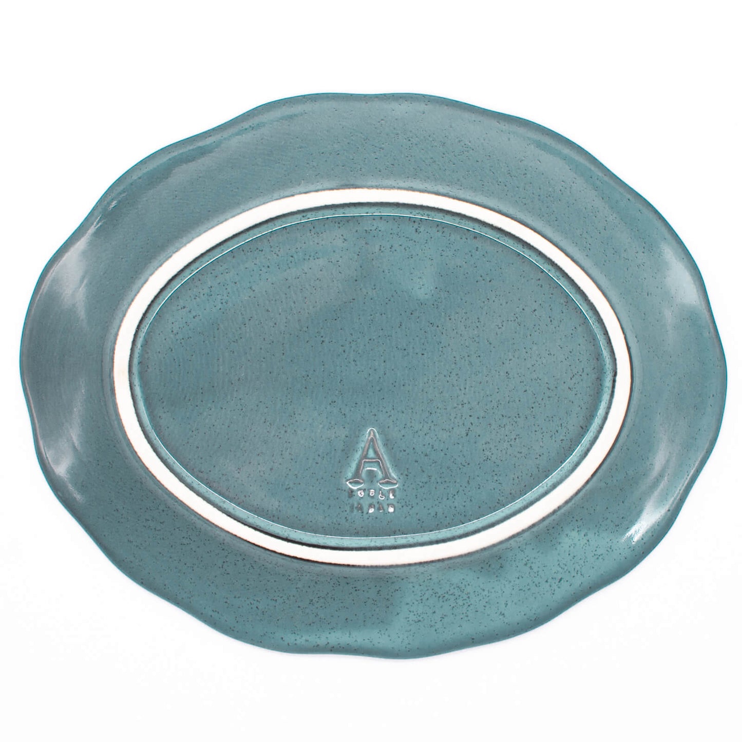 Lien(リアン) プレート S 18cm