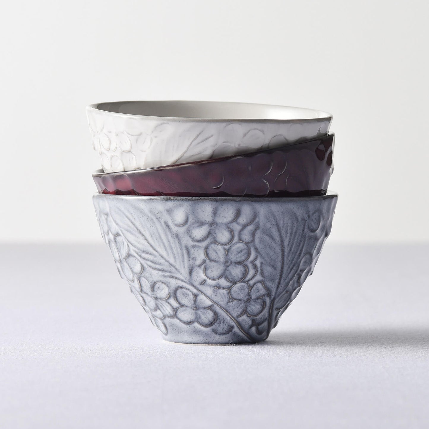 Lien(リアン) ボウル M 11cm