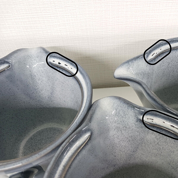 Lien(リアン) ポット 370ml