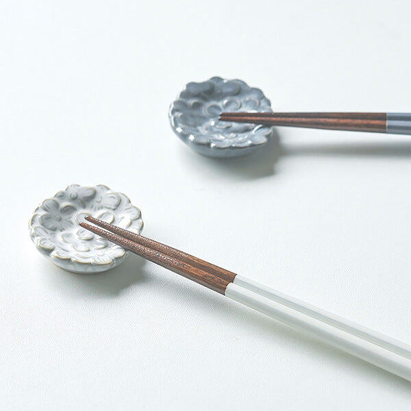 和風　お箸セット 楽天市場】食洗機対応 箸 夫婦箸 桐箱 2膳 蒼穹 Wabi-Sabi 田中箸店 先