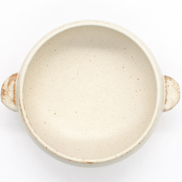 キッチンツール オーブンボウル 15cm