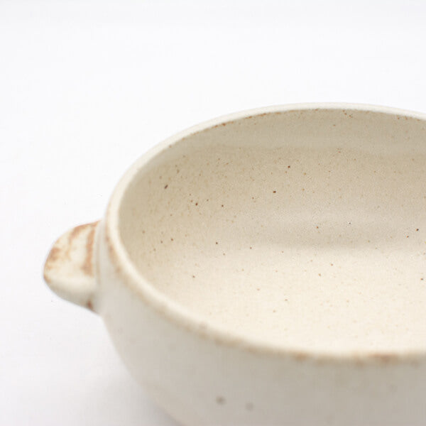キッチンツール オーブンボウル 15cm