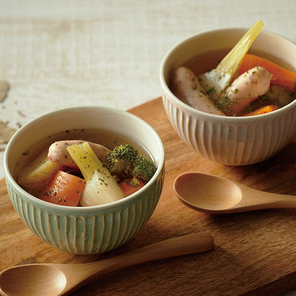 リップル ボウル 11cm