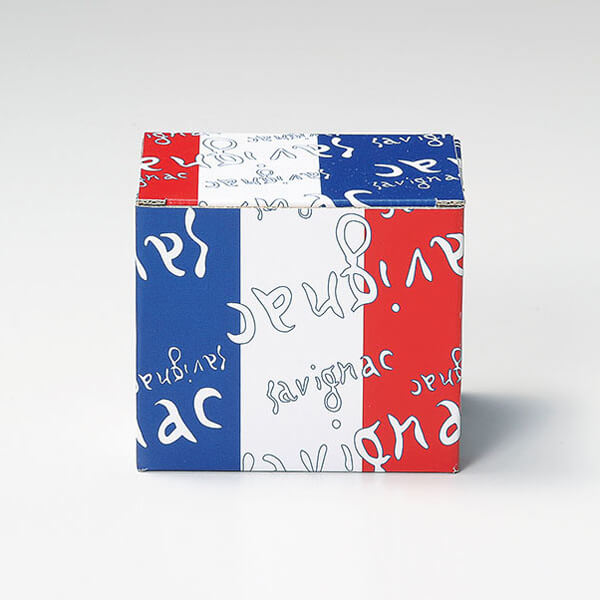 サヴィニャック マグカップ 320ml