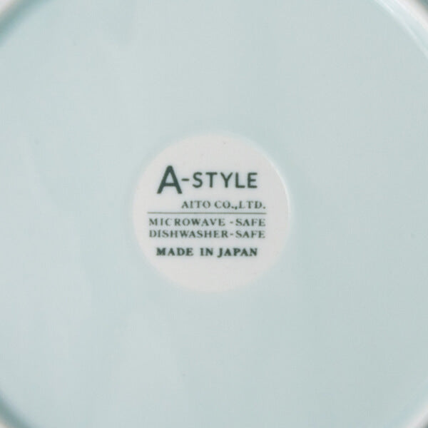 Sogi(ソギ) 茶碗  11cm