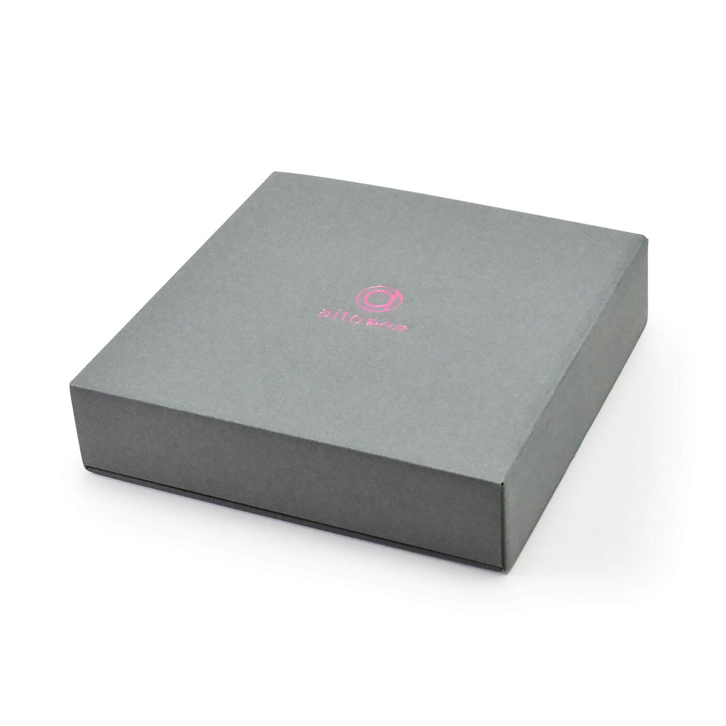 Lien(リアン) オーバルボウル 25.6cm