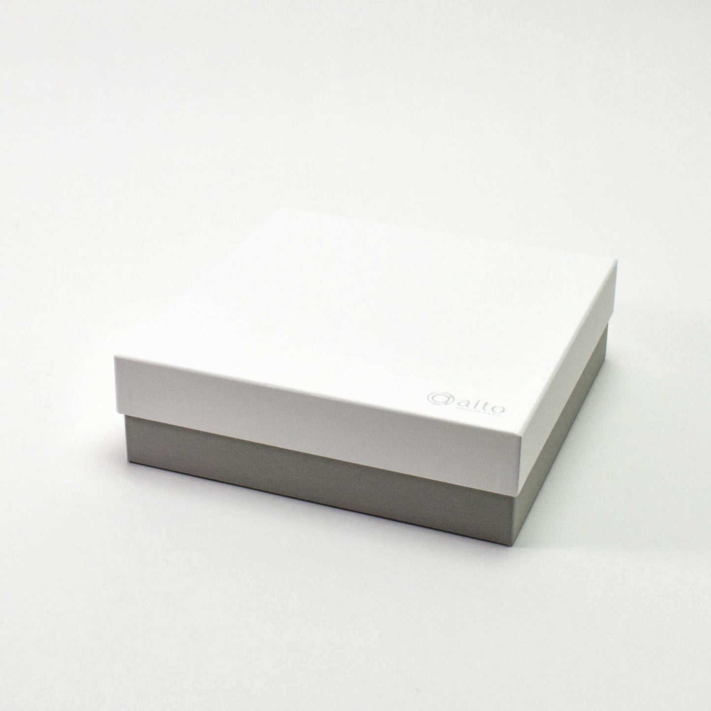 ブロッサム ペアギフト プレート&ボウル 4点セット