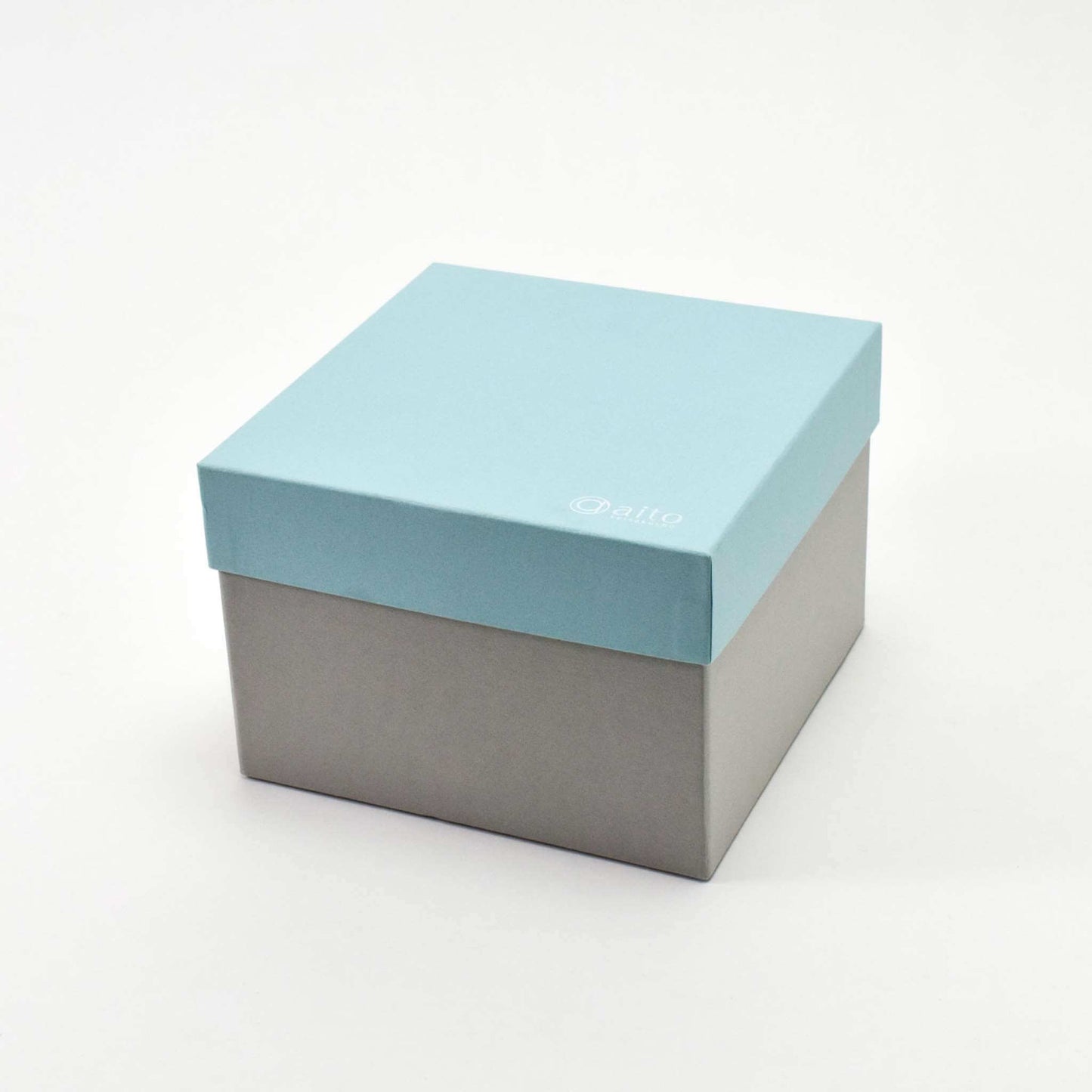 フォグ ペアギフト プレート 4点セット