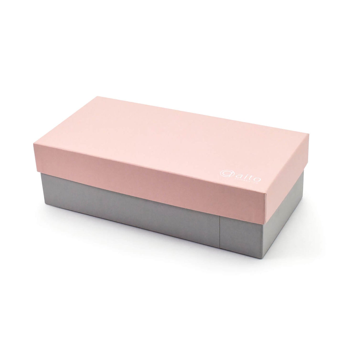 カレット ペアギフト ボウル セット 13cm